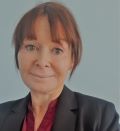 Maryanne Lee - Mt Maunganui